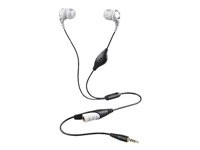 Plantronics MIX 20Z