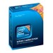 Intel Xeon E3-1275V3