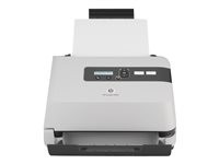 HP ScanJet 5000