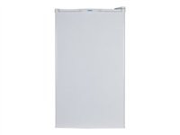 Haier HNSE04