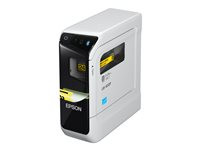 Epson LabelWorks LW-600P