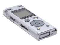 Olympus DM-720