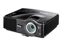 BenQ MX760