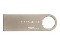 Kingston DataTraveler SE9
