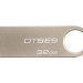Kingston DataTraveler SE9