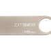 Kingston DataTraveler SE9