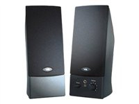 Cyber Acoustics CA-2016