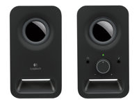 Logitech Z150