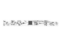 Supermicro BPN-SAS3-116EL1