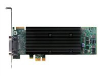 Matrox M9120 Plus LP
