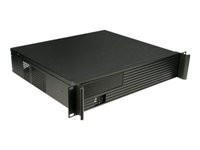 I-Star D Value D-213-MATX