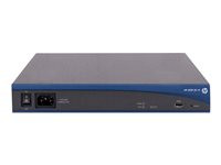 HPE MSR20-10