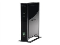 NETGEAR WNHDB3004