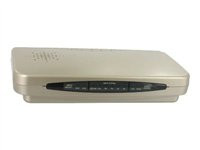 Atlona CDM-660