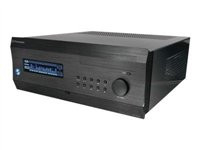 Thermaltake DH202