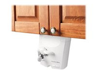 Proctor Silex75400Y Power Opener