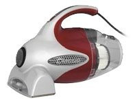 Dirt Devil M0100 Classic