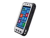 Panasonic Toughpad FZ-E1