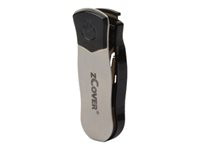 zCover zAccessory