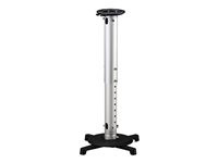 Amer AMRP145H