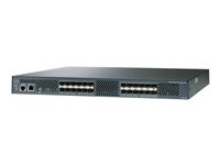 Cisco MDS 9124 Fabric Switch