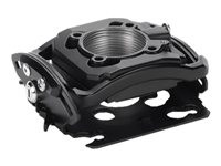 Chief Mini Elite Custom Projector Mount RSMA280 Lock A