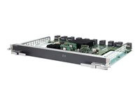 HPE FlexFabric 1.92Tbps Type A Fabric Module