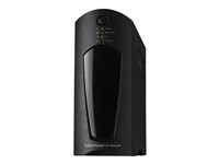CyberPower CP1500AVRT