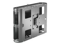 Chief Fusion FCA651S