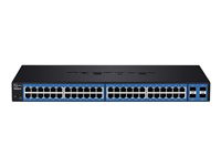 TRENDnet TL2 G448