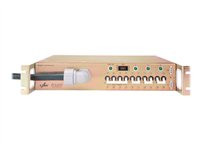 Eaton ePDU PC975-1969/LT