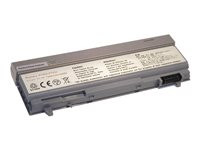 eReplacements Premium Power Products 312-0749-ER