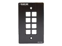 Black Box