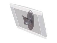 Premier Mounts Universal Tilt/Pivot Mount PTM-B