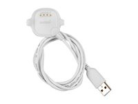 Garmin Charging/Data Clip
