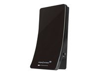 Amped Wireless UA1000