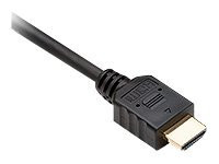 Oncore High Speed