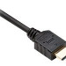 Oncore High Speed