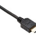 Oncore High Speed