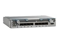 Cisco UCS 2208XP Fabric Extender