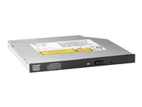HP Desktop G2 Slim