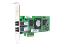 QLogic SANblade QLE2462