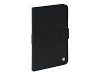 Verbatim Folio Signature for iPad Mini and iPad Mini with Retina Display