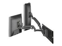 Chief Kontour Series K1S220B
