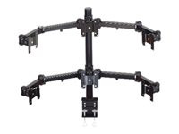 Premier Mounts MM-AC286