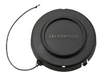 Olympus PBC-EP01