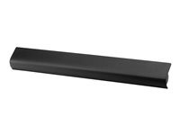 HP RI04