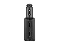 Garmin High-speed Multi-charger