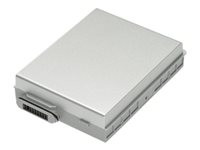 Panasonic FZ-VZSU95W