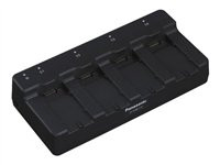 Panasonic CF-VCBC11U